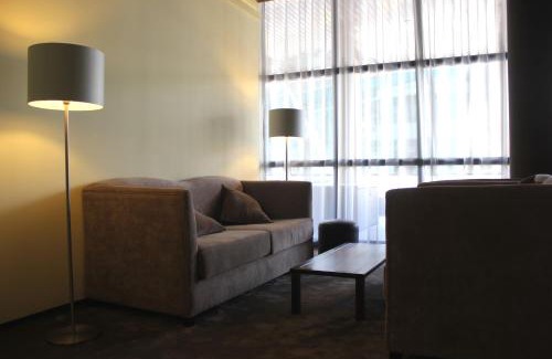 Espinho Hotel | Hotel M