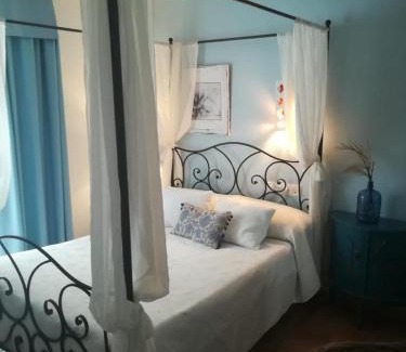Rota Hotel | Hotel Macavi Playa