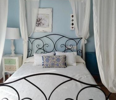 Rota Hotel | Hotel Macavi Playa