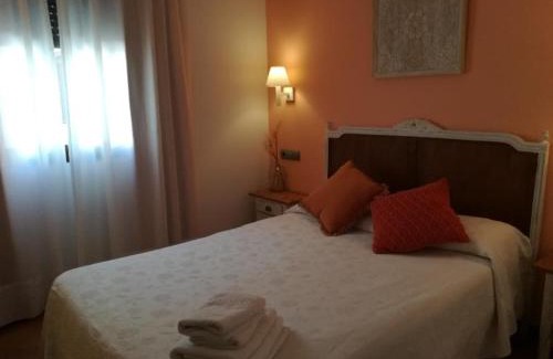 Rota Hotel | Hotel Macavi Playa