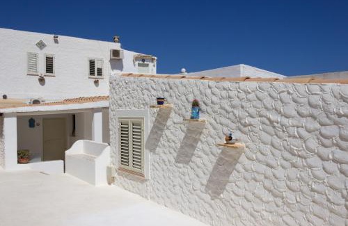 Lampedusa Hotel | Hotel Macondo