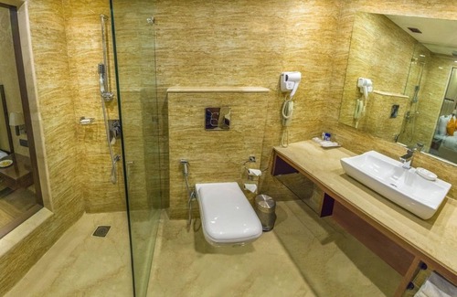 Bullawala Hotel | Hotel Madhuban