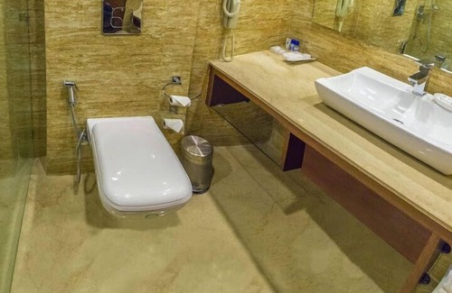 Bullawala Hotel | Hotel Madhuban