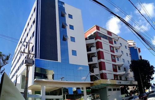 Centro Hotel | Hotel Maestro Executive Toledo