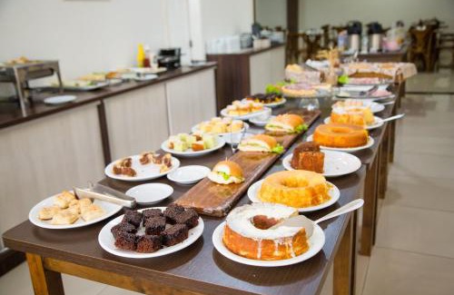 Centro Hotel | Hotel Maestro Executive Toledo