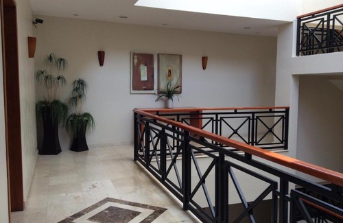Tepatitlan de Morelos Hotel | Hotel Magno Tepatitlán