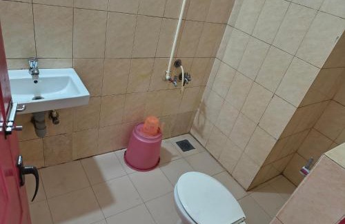 Adyar Hotel | Hotel maharaj residency attavara