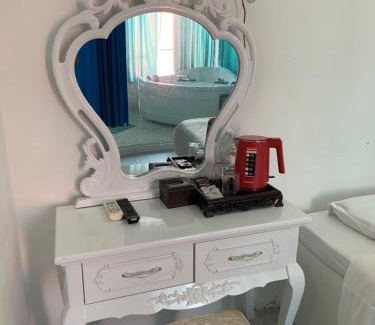 Hoa Thanh Hotel | Hotel MAI TUAN Nguyễn Văn Linh