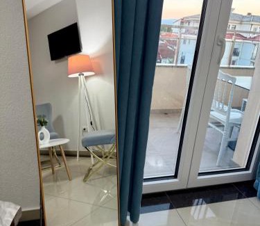 Struga Hotel | Hotel Majestic