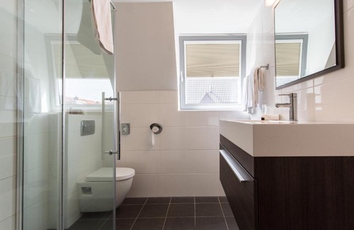 Meer Hotel | Hotel Malpertuus