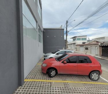 Dom Pedro I Hotel | Hotel Manaus - Dom Pedro