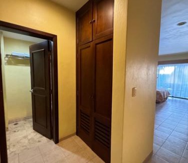 Celestun Hotel | Hotel Manglares Celestun