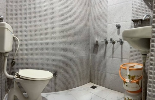 Mount Abu Hotel | Hotel Mansarovar