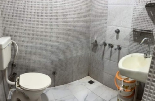 Mount Abu Hotel | Hotel Mansarovar