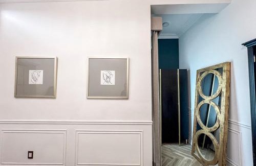 Leon Hotel | Hotel Mansion E Borbon