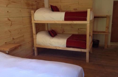 Matanzas Hotel | Hotel Mar Blanco