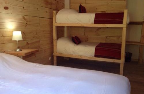 Matanzas Hotel | Hotel Mar Blanco