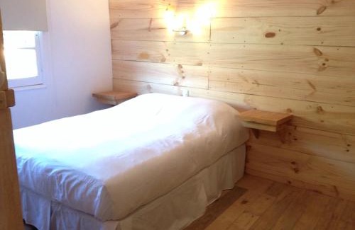 Matanzas Hotel | Hotel Mar Blanco