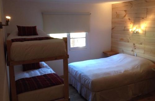 Matanzas Hotel | Hotel Mar Blanco