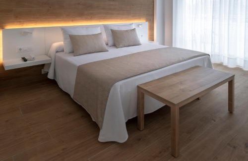 Calella Hotel | Hotel Mar Blau