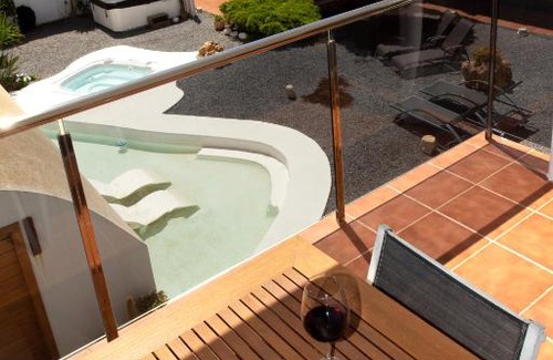 Poble Nou del Delta Hotel | Hotel Mar d'Espills - Adults Only