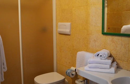 Caucana-finaiti-casuzze-finaiti Nord Hotel | Hotel Mar & Sol