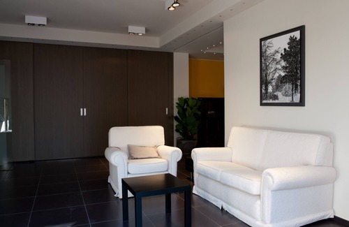 Torre del Greco Hotel | Hotel Marad