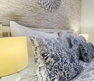 Mikulov Hotel | Hotel Marcincak*
