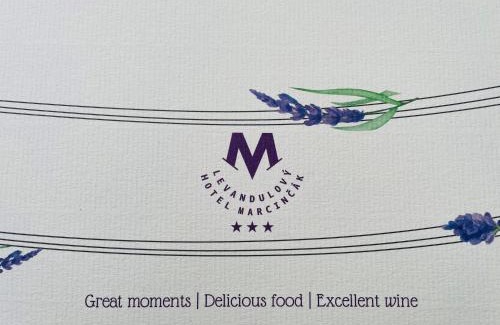 Mikulov Hotel | Hotel Marcincak*