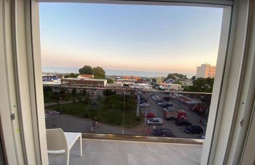 Velipoje Hotel | Hotel Margjokaj