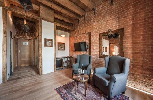 Uherske Hradiste Hotel | Hotel Mariánský Dvůr