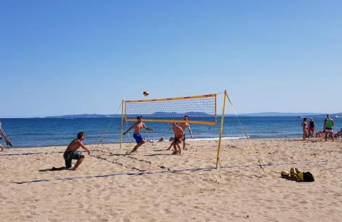 Santa Margarida Hotel | Hotel Marian Platja