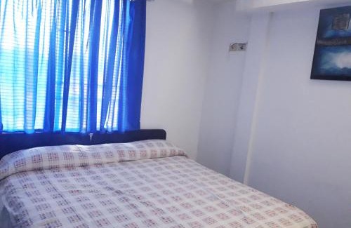 Campeche Hotel | Hotel Marina Campeche