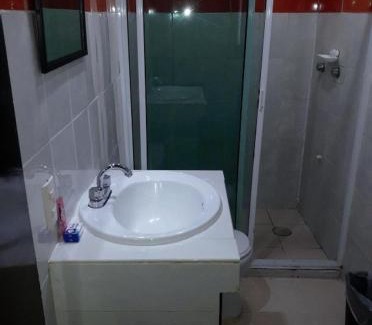 Campeche Hotel | Hotel Marina Campeche