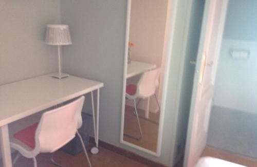 Fisterra House | Hotel Mariquito