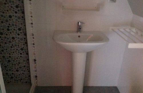 Fisterra House | Hotel Mariquito