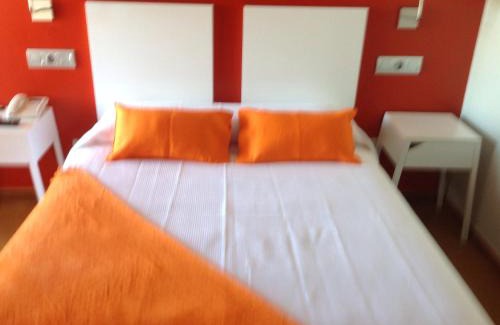 Fisterra House | Hotel Mariquito