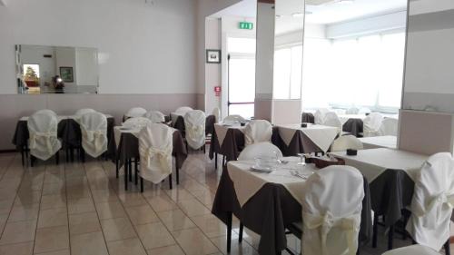 Riccione Hotel | Hotel Marisa
