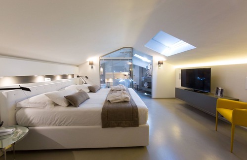 Jesolo Hotel | Hotel Mariver
