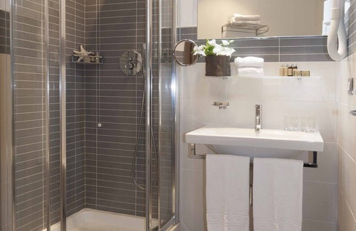 Jesolo Hotel | Hotel Mariver
