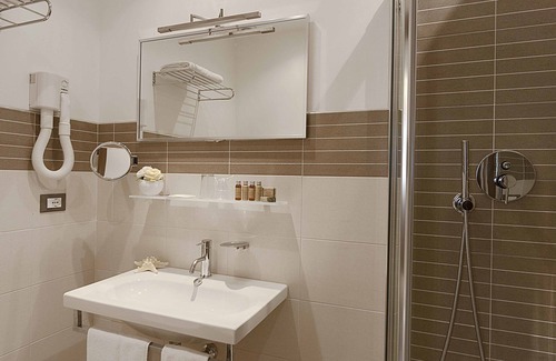 Jesolo Hotel | Hotel Mariver