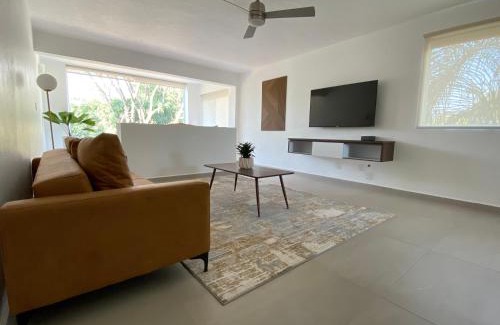 Cuernavaca Hotel | Hotel Marjaba