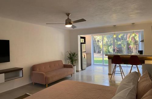 Cuernavaca Hotel | Hotel Marjaba