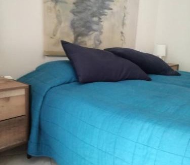 Loutraki Hotel | Hotel Marko