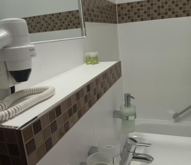 Bad Honnef Hotel | Hotel Markt3