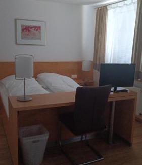 Bad Honnef Hotel | Hotel Markt3