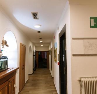 Marlengo Hotel | Hotel Marlingerhof