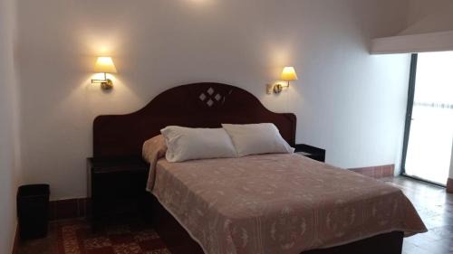 Centro Hotel | Hotel Marmoy