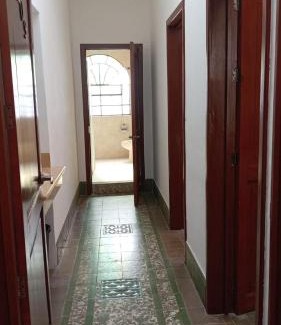 Centro Hotel | Hotel Marmoy