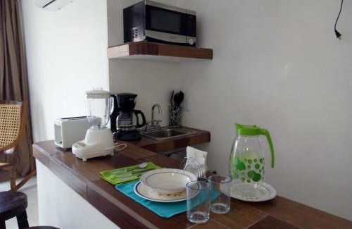 Colonia Centro Hotel | Hotel Mary Carmen
